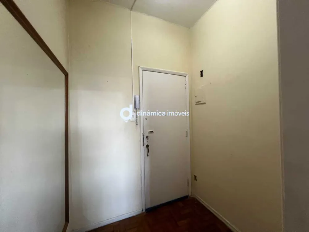 Apartamento, 1 quarto, 45 m² - Foto 13