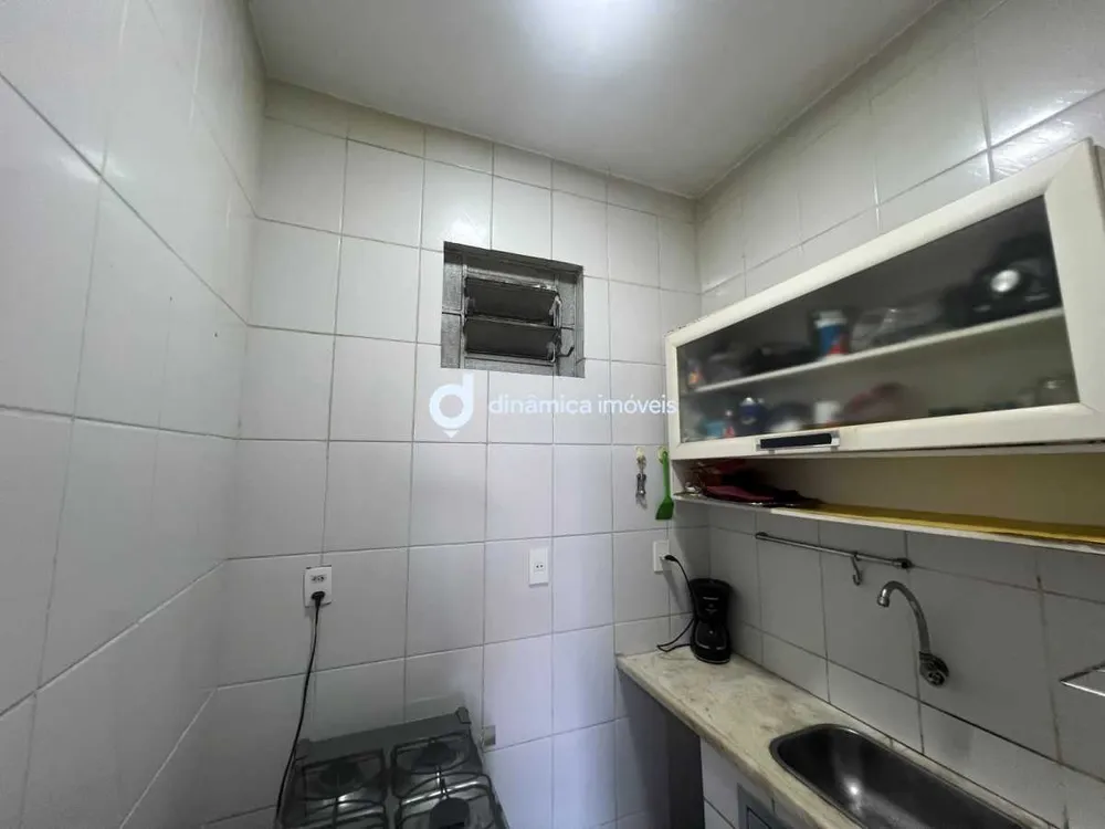 Apartamento, 1 quarto, 45 m² - Foto 17