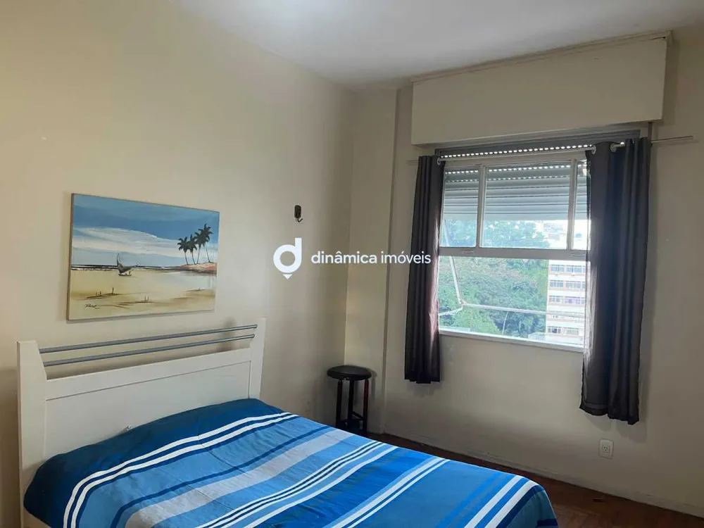 Apartamento, 1 quarto, 45 m² - Foto 7