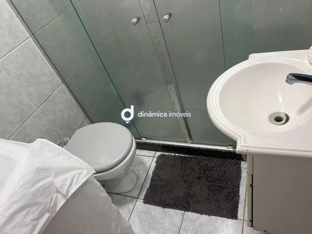 Apartamento, 1 quarto, 45 m² - Foto 22