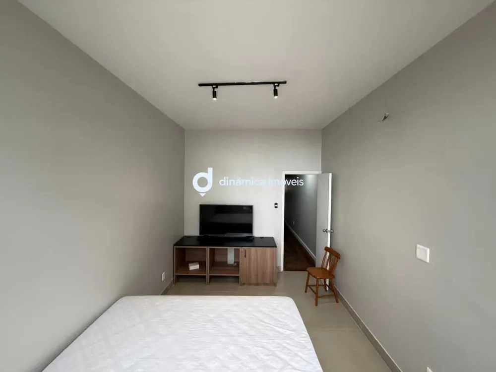 Apartamento, 4 quartos, 220 m² - Foto 13