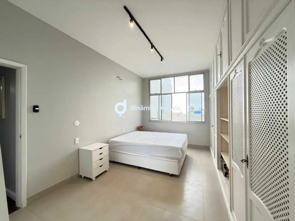 Apartamento, 4 quartos, 220 m² - Foto 7