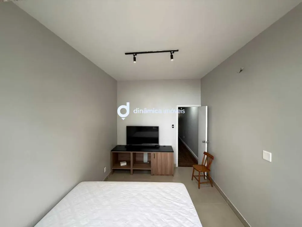 Apartamento, 4 quartos, 220 m² - Foto 19