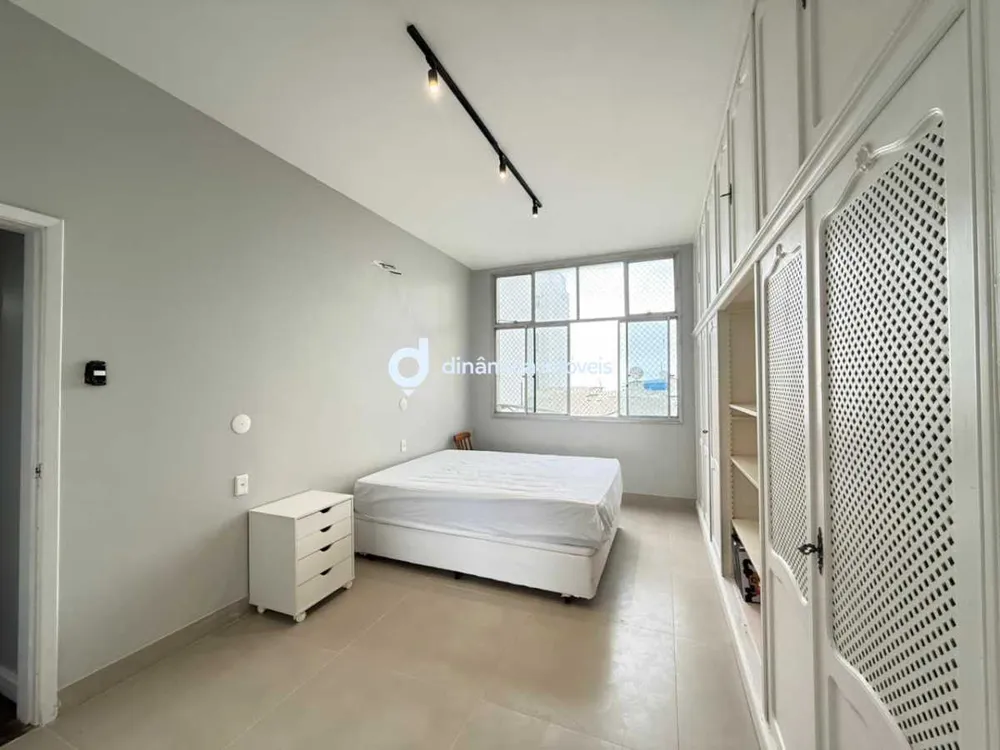 Apartamento, 4 quartos, 220 m² - Foto 8