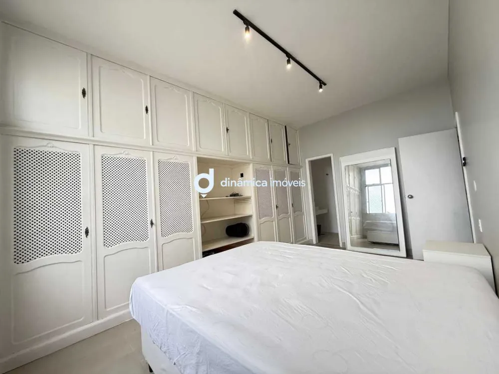 Apartamento, 4 quartos, 220 m² - Foto 7