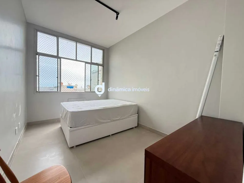Apartamento, 4 quartos, 220 m² - Foto 11