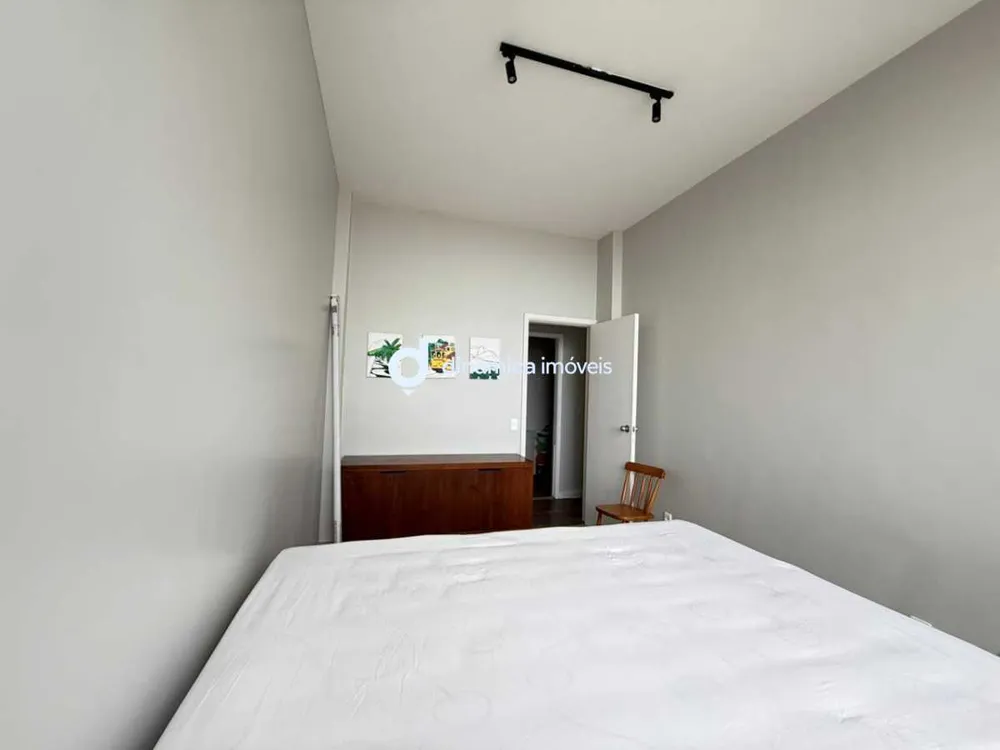 Apartamento, 4 quartos, 220 m² - Foto 9