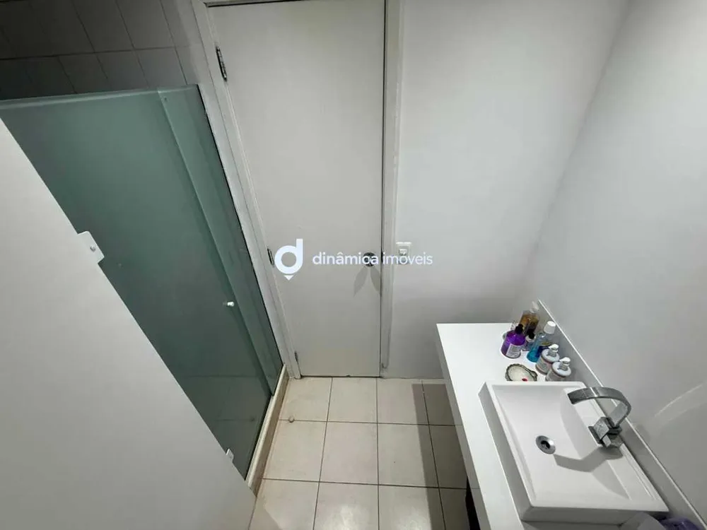 Apartamento, 4 quartos, 220 m² - Foto 25