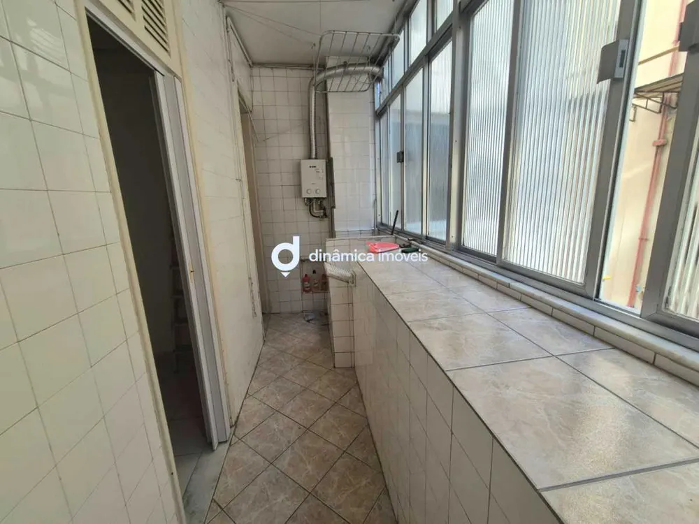 Apartamento, 2 quartos, 76 m² - Foto 24
