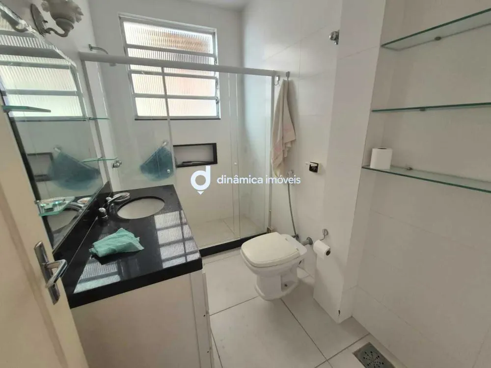 Apartamento, 2 quartos, 76 m² - Foto 19