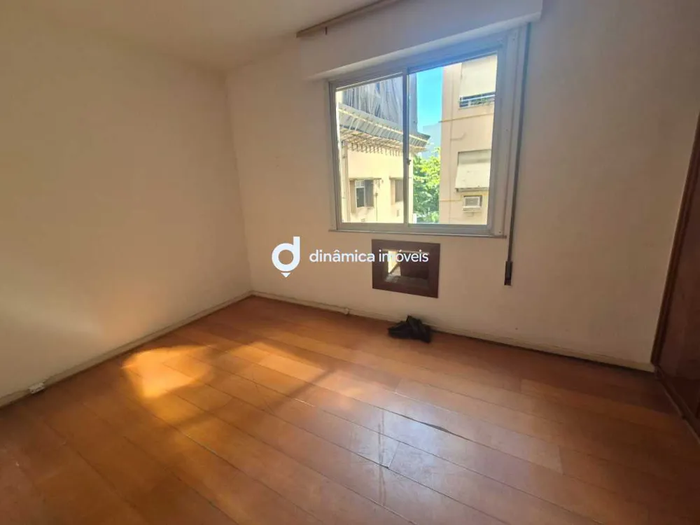 Apartamento, 2 quartos, 76 m² - Foto 9