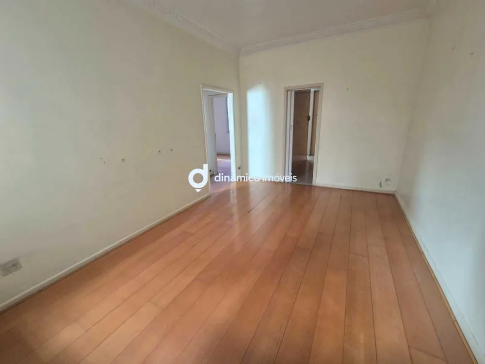 Apartamento, 2 quartos, 76 m² - Foto 3