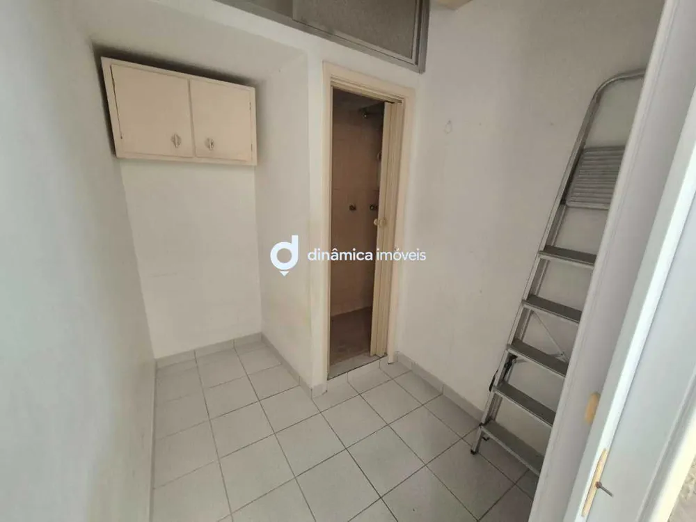 Apartamento, 2 quartos, 76 m² - Foto 23