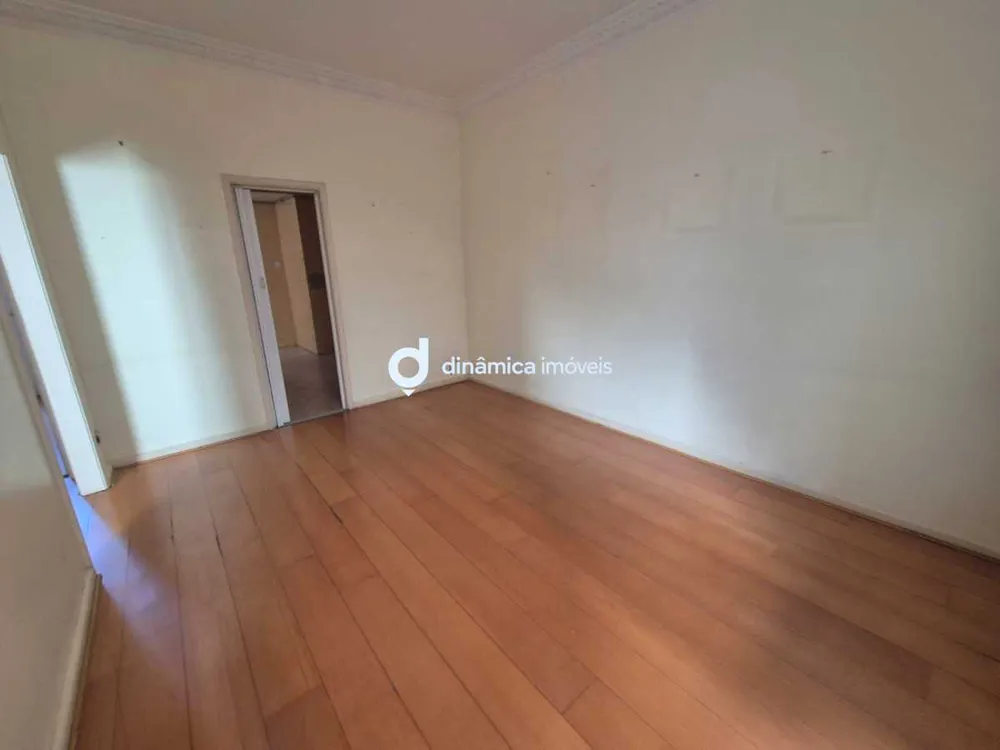 Apartamento, 2 quartos, 76 m² - Foto 13