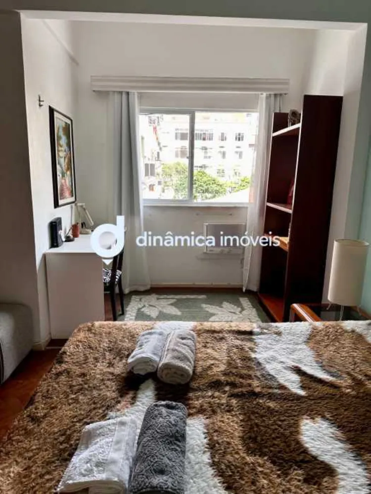 Apartamento, 2 quartos, 68 m² - Foto 9