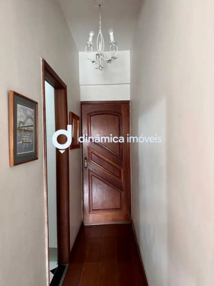 Apartamento, 2 quartos, 68 m² - Foto 12