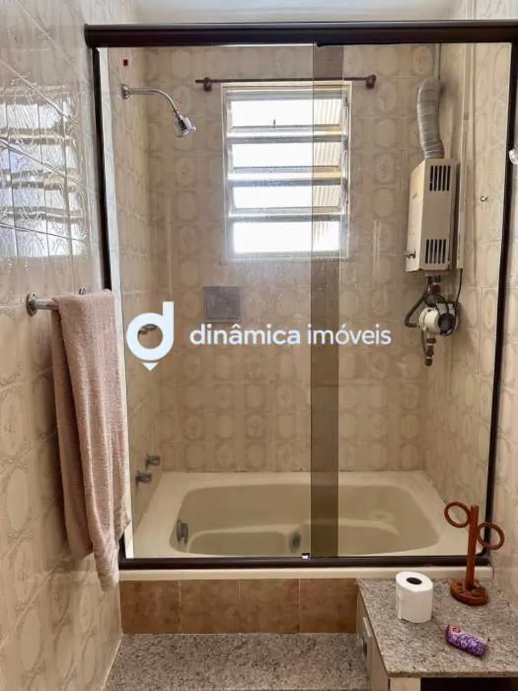 Apartamento, 2 quartos, 68 m² - Foto 20