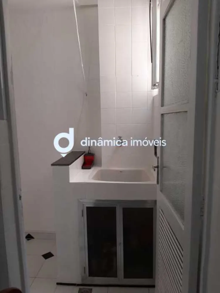 Apartamento, 2 quartos, 68 m² - Foto 10