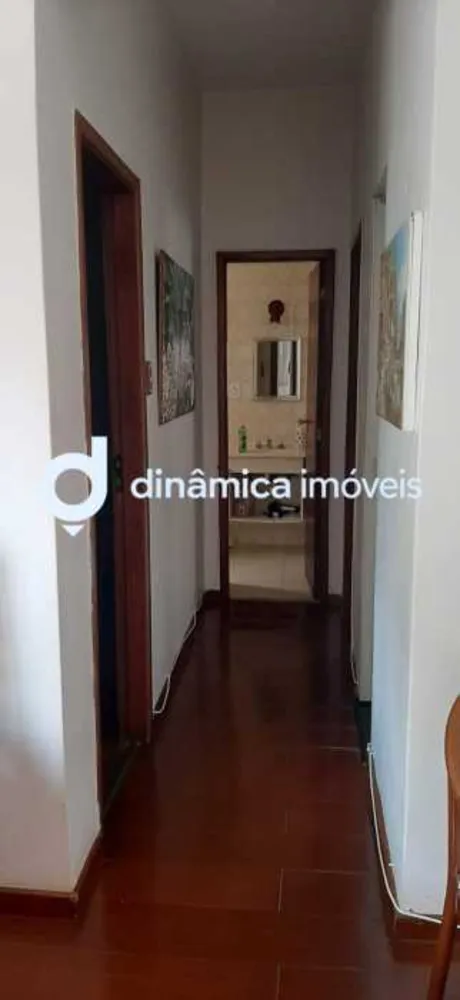 Apartamento, 2 quartos, 68 m² - Foto 26