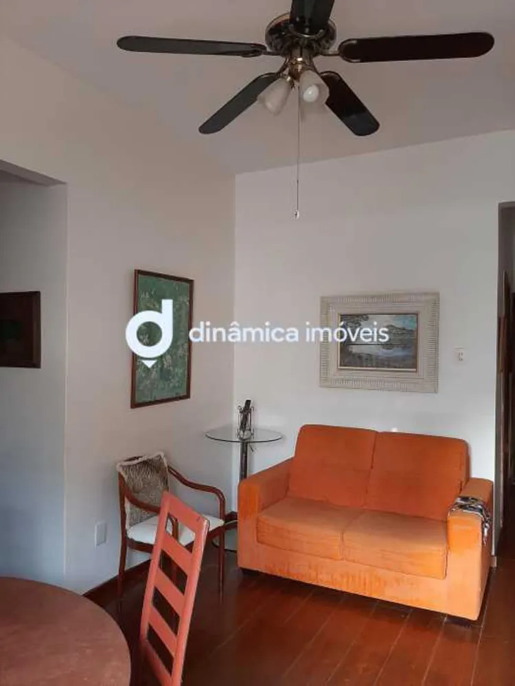 Apartamento, 2 quartos, 68 m² - Foto 27