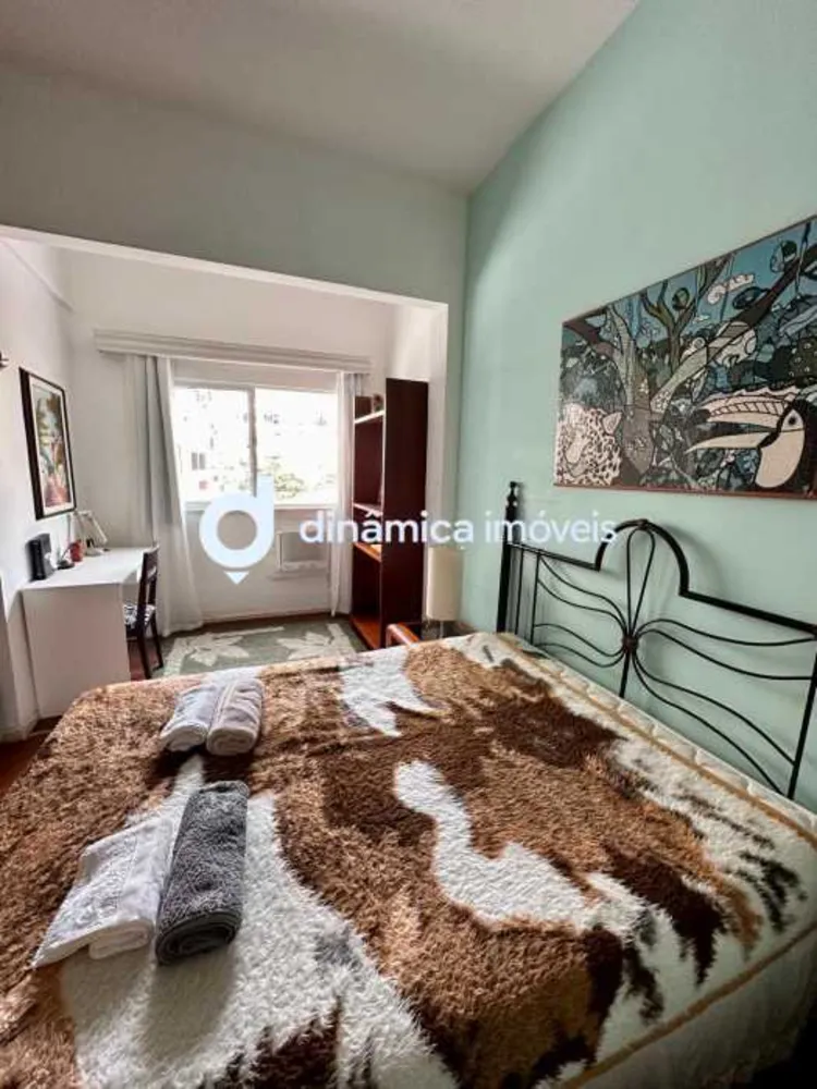 Apartamento, 2 quartos, 68 m² - Foto 13
