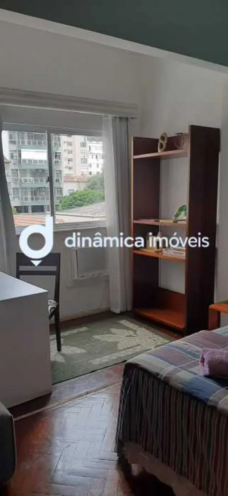 Apartamento, 2 quartos, 68 m² - Foto 23
