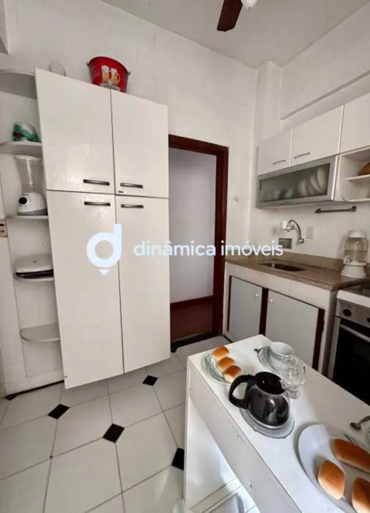 Apartamento, 2 quartos, 68 m² - Foto 18