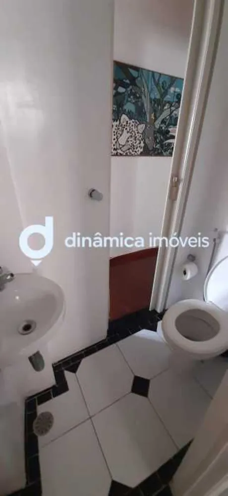 Apartamento, 2 quartos, 68 m² - Foto 12
