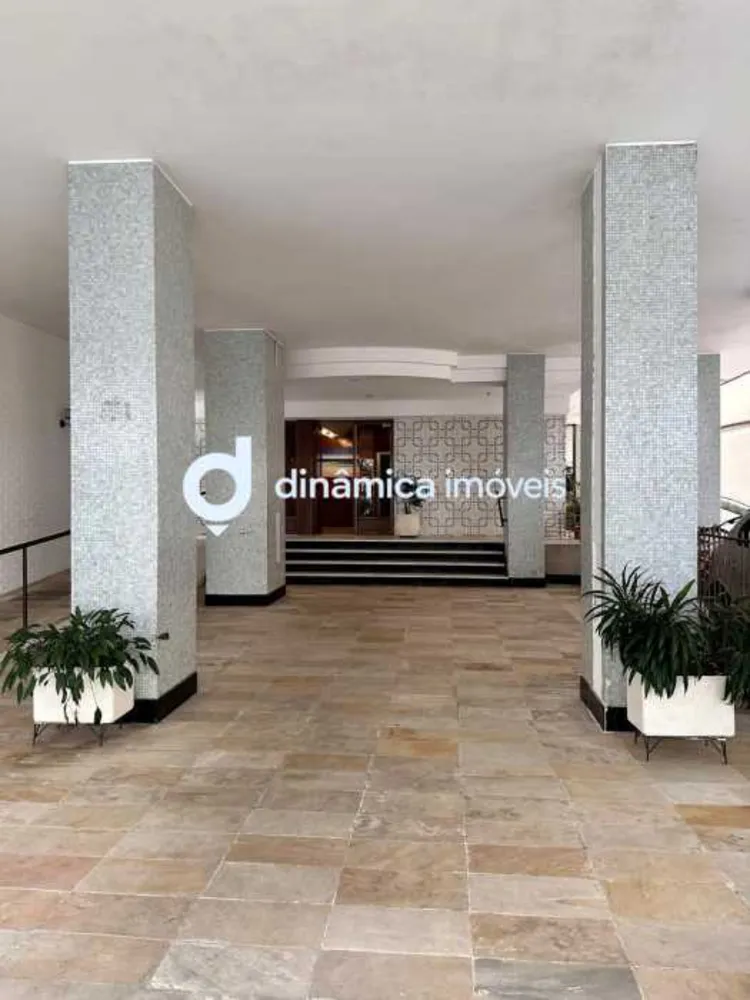 Apartamento, 2 quartos, 68 m² - Foto 14