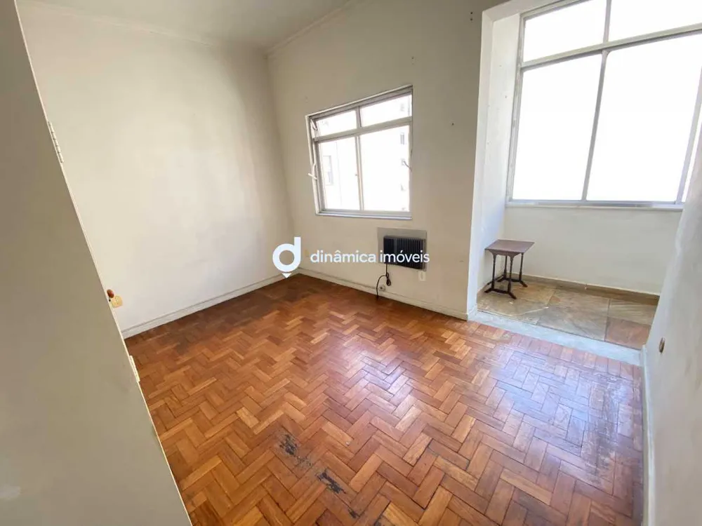 Apartamento, 2 quartos, 90 m² - Foto 6