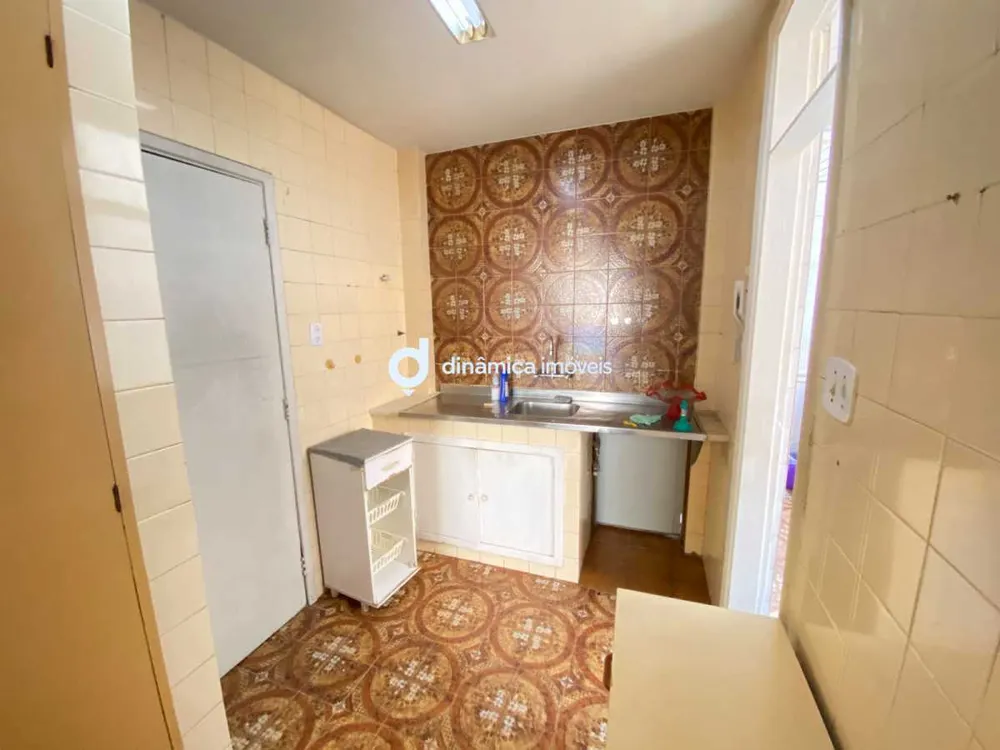 Apartamento, 2 quartos, 90 m² - Foto 9