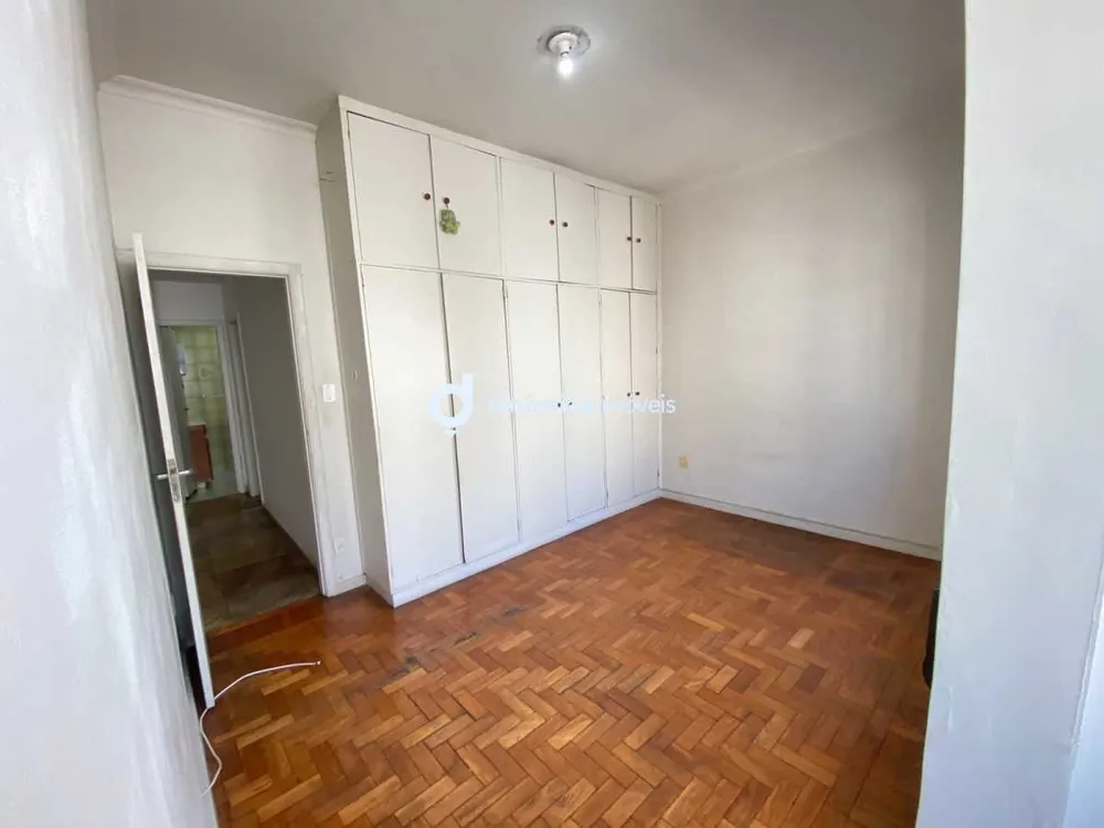 Apartamento, 2 quartos, 90 m² - Foto 7