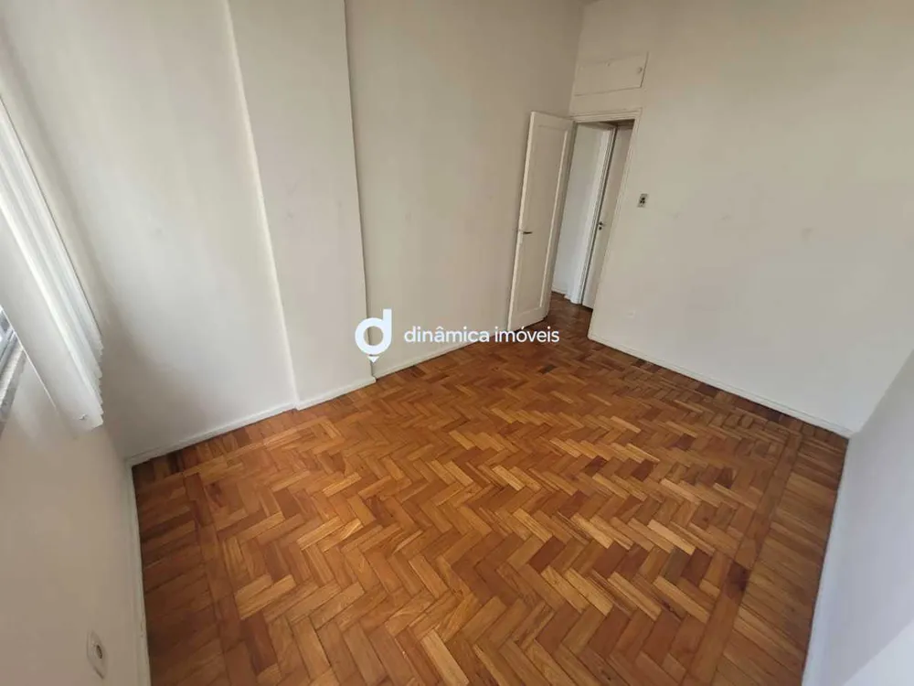 Apartamento, 1 quarto, 55 m² - Foto 10