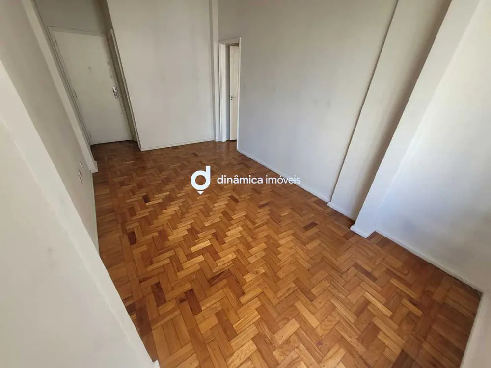 Apartamento, 1 quarto, 55 m² - Foto 4