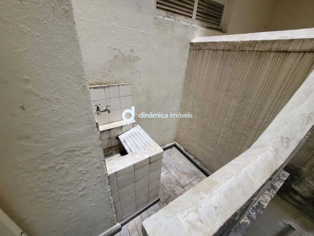 Apartamento, 1 quarto, 55 m² - Foto 25