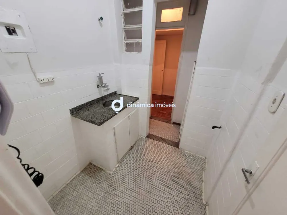 Apartamento, 1 quarto, 55 m² - Foto 14