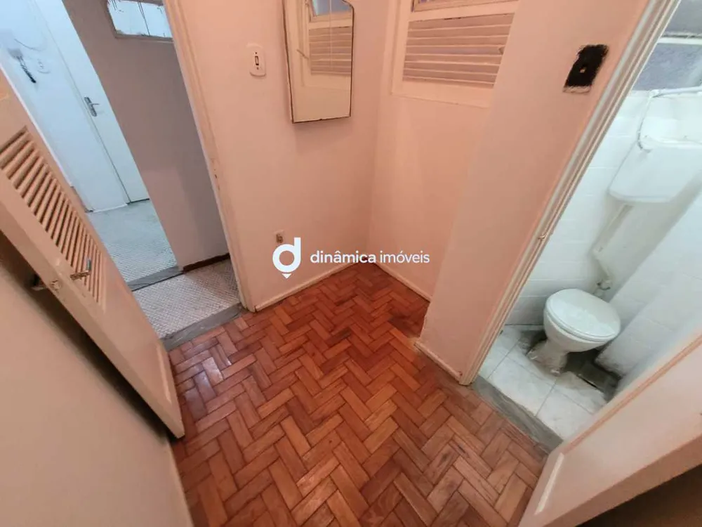 Apartamento, 1 quarto, 55 m² - Foto 22