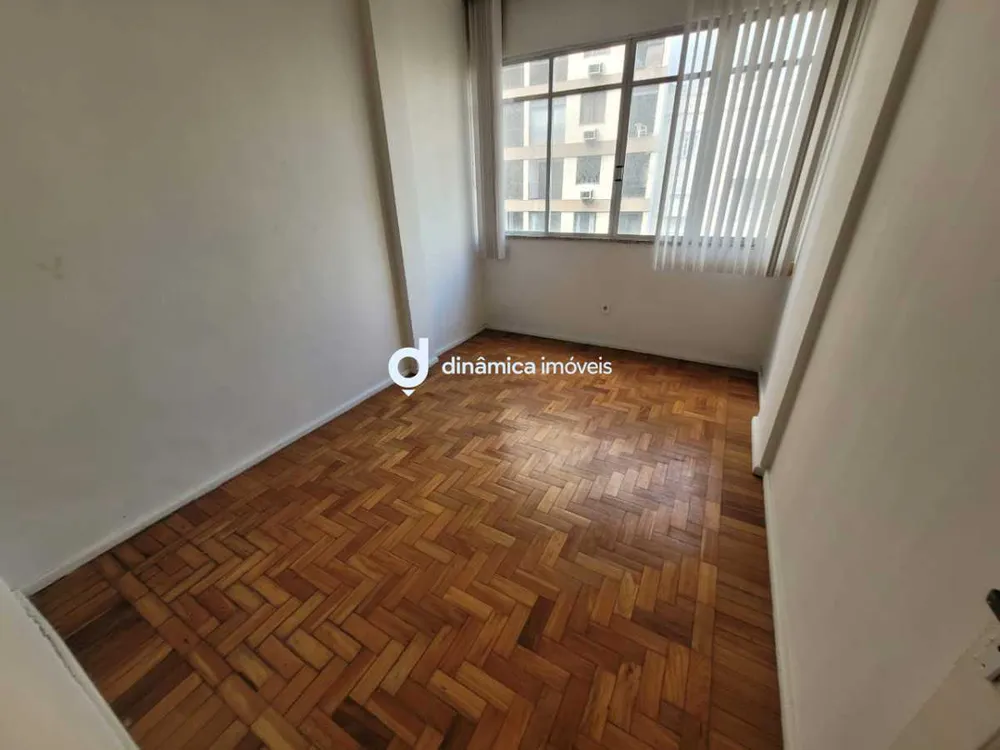 Apartamento, 1 quarto, 55 m² - Foto 8