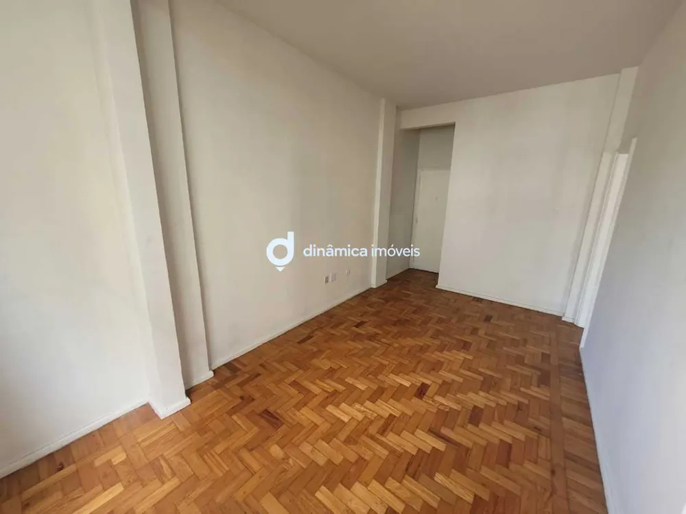 Apartamento, 1 quarto, 55 m² - Foto 5