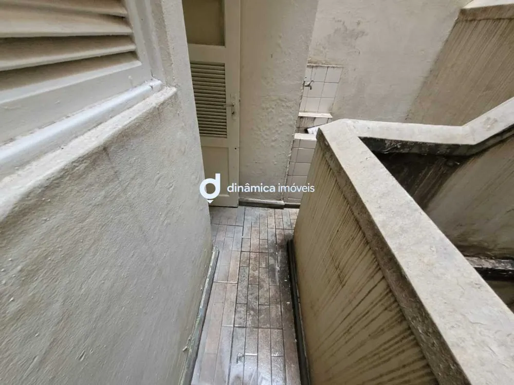 Apartamento, 1 quarto, 55 m² - Foto 24
