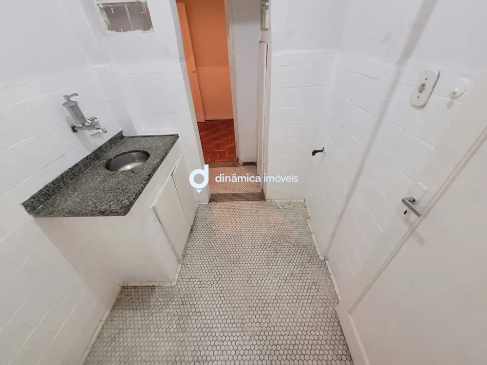 Apartamento, 1 quarto, 55 m² - Foto 12