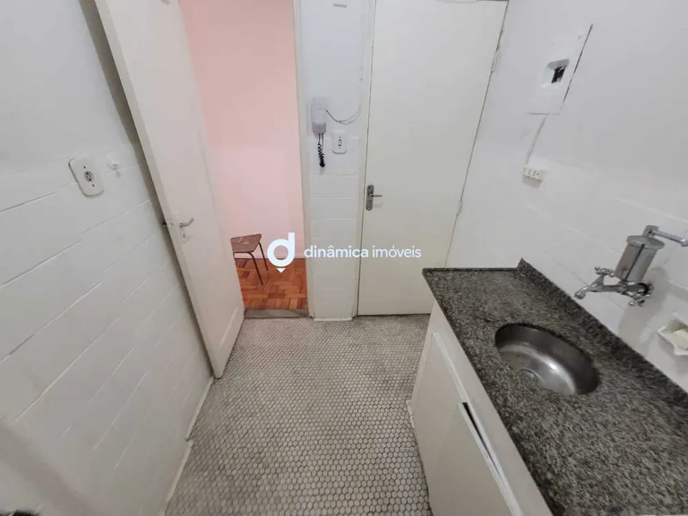 Apartamento, 1 quarto, 55 m² - Foto 11