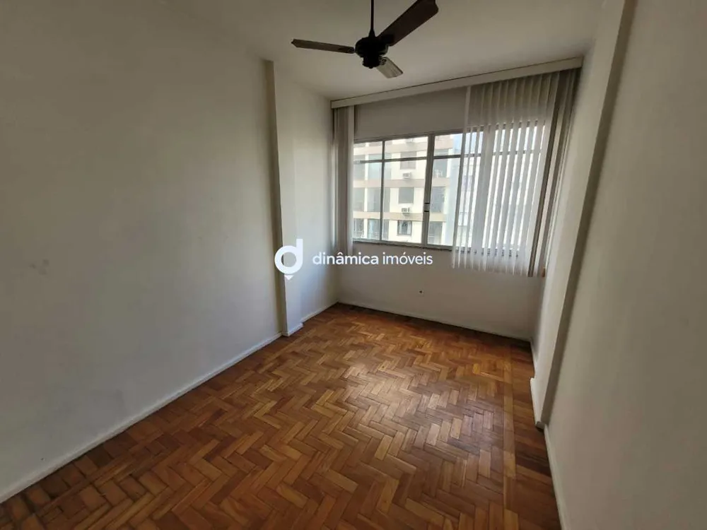 Apartamento, 1 quarto, 55 m² - Foto 7