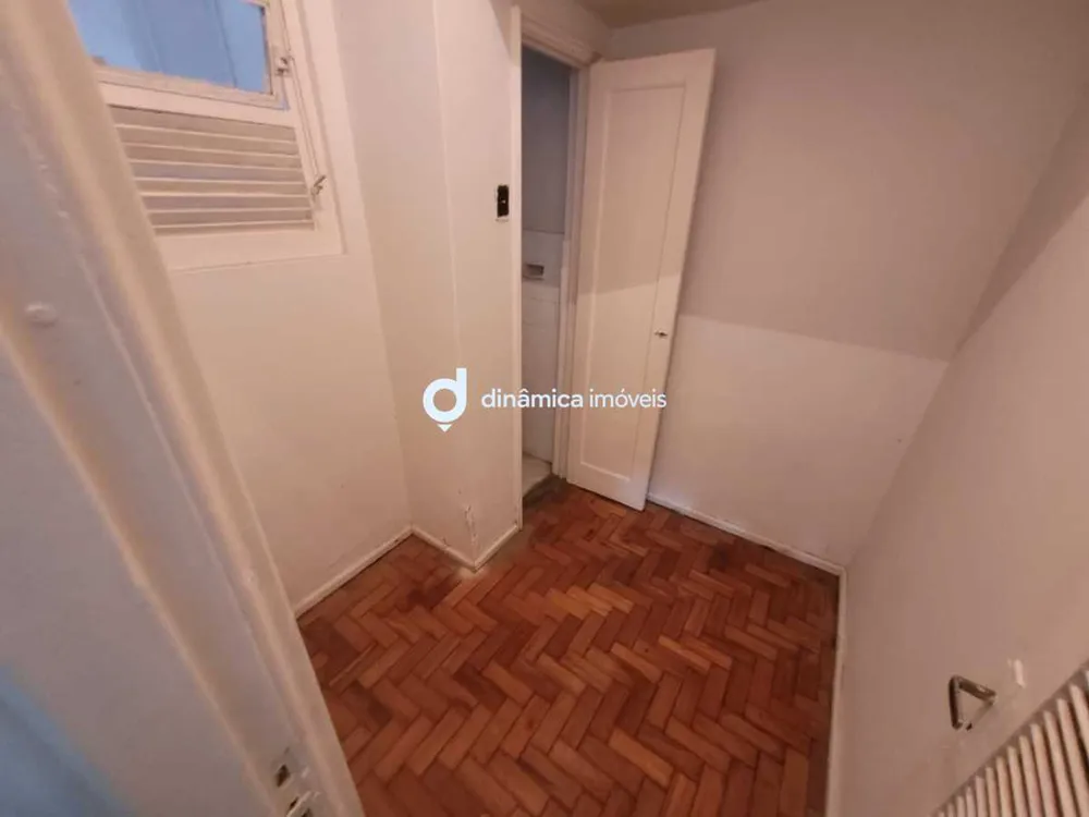 Apartamento, 1 quarto, 55 m² - Foto 21