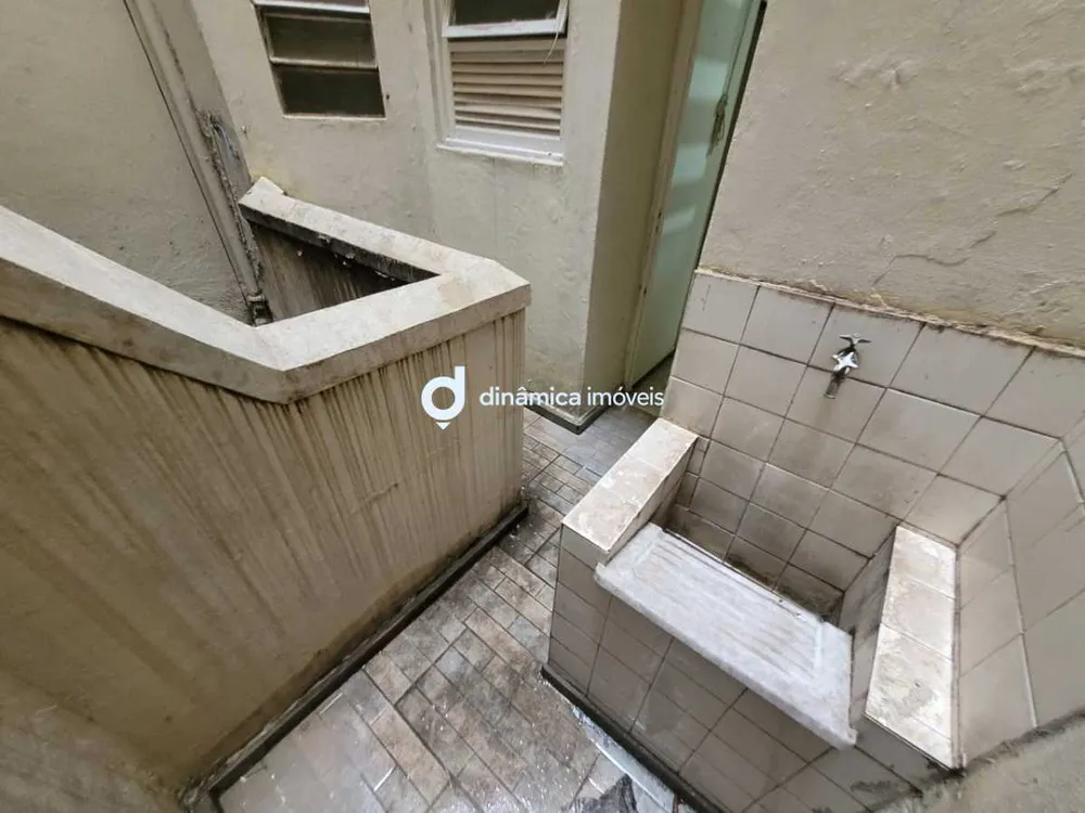 Apartamento, 1 quarto, 55 m² - Foto 26