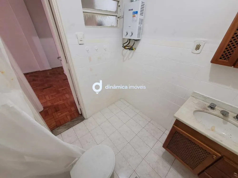 Apartamento, 1 quarto, 55 m² - Foto 15