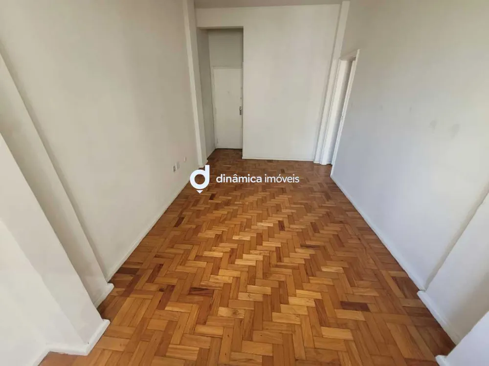 Apartamento, 1 quarto, 55 m² - Foto 6