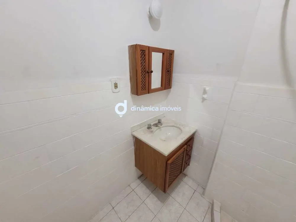 Apartamento, 1 quarto, 55 m² - Foto 16