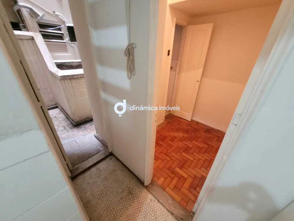Apartamento, 1 quarto, 55 m² - Foto 20
