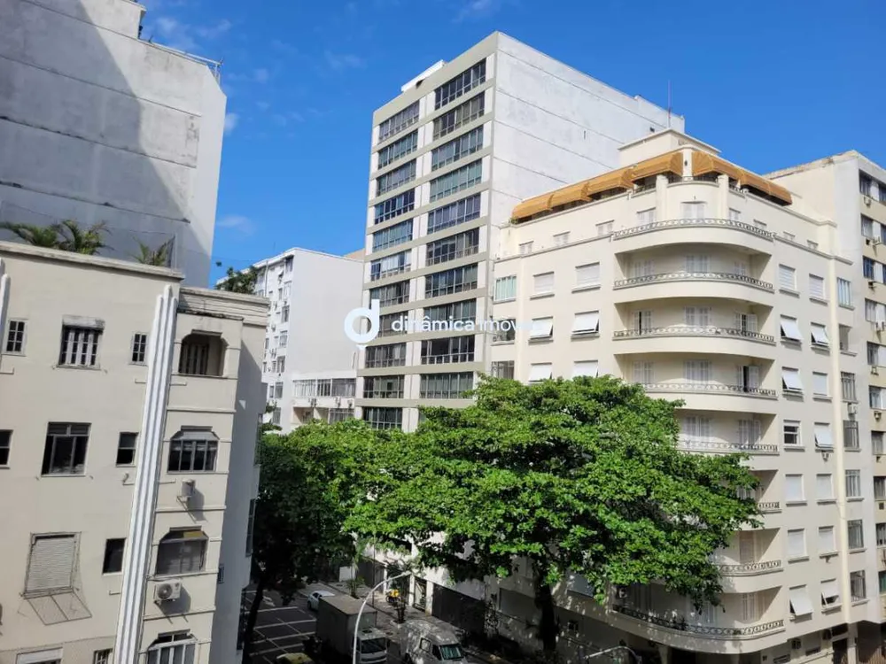 Apartamento, 1 quarto, 55 m² - Foto 27
